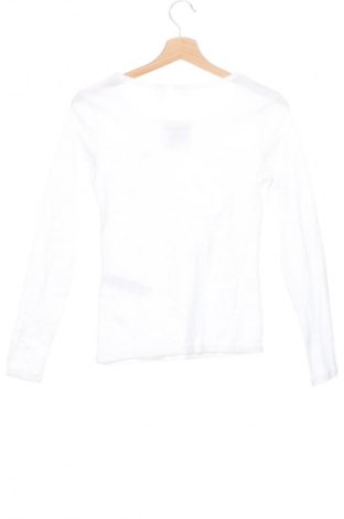 Damen Shirt Levi's, Größe XS, Farbe Weiß, Preis € 75,99