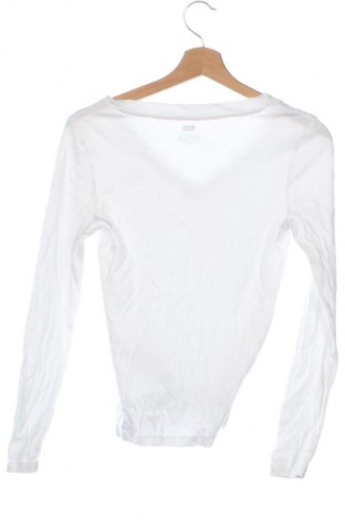 Damen Shirt Levi's, Größe XS, Farbe Weiß, Preis € 75,99