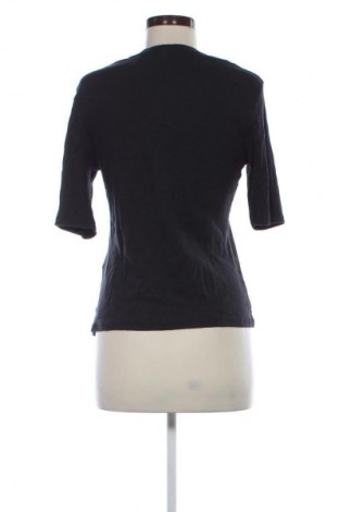 Damen Shirt Levi's, Größe L, Farbe Schwarz, Preis 64,99 €