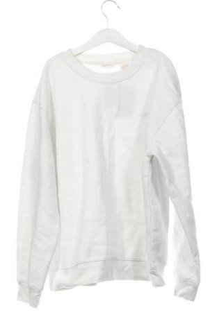 Bluză de femei Levi's, Mărime XS, Culoare Alb, Preț 534,99 Lei