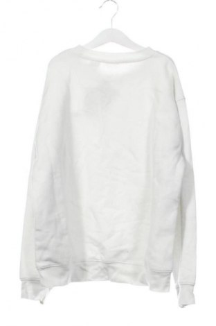 Bluză de femei Levi's, Mărime XS, Culoare Alb, Preț 534,99 Lei