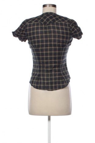 Bluzka damska Levi's, Rozmiar S, Kolor Kolorowy, Cena 97,84 zł