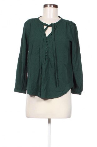 Damen Shirt Levi's, Größe S, Farbe Mehrfarbig, Preis 24,55 €