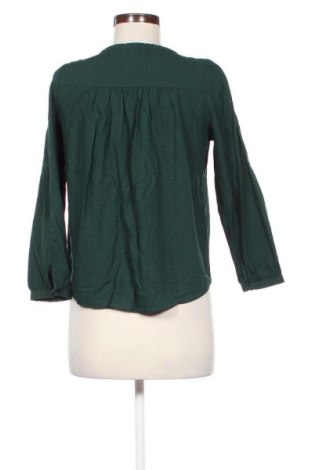 Damen Shirt Levi's, Größe S, Farbe Mehrfarbig, Preis 24,55 €