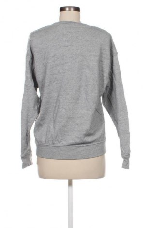 Bluză de femei Levi's, Mărime M, Culoare Gri, Preț 230,99 Lei