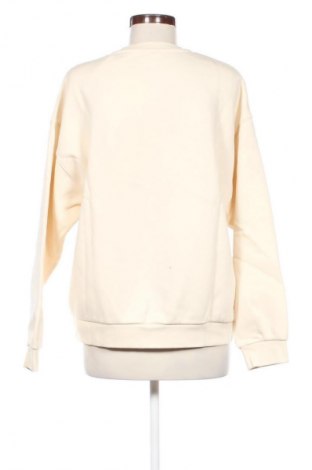 Bluză de femei Levi's, Mărime M, Culoare Bej, Preț 367,99 Lei