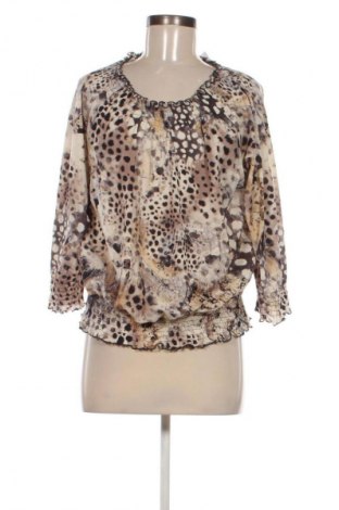 Bluză de femei L'evolution, Mărime M, Culoare Multicolor, Preț 64,99 Lei