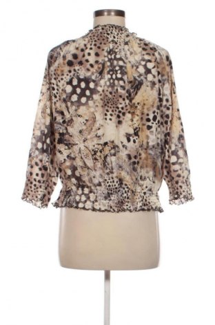 Bluză de femei L'evolution, Mărime M, Culoare Multicolor, Preț 64,99 Lei