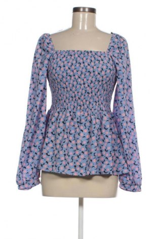 Damen Shirt Liberte Essentiel, Größe M, Farbe Mehrfarbig, Preis 53,99 €