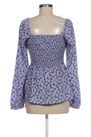 Damen Shirt Liberte Essentiel, Größe M, Farbe Mehrfarbig, Preis 53,99 €