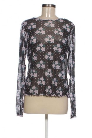 Damen Shirt Liberte Essentiel, Größe XL, Farbe Mehrfarbig, Preis 23,99 €