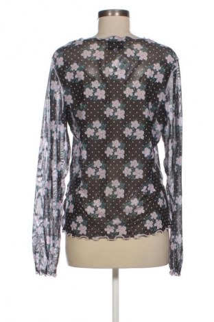 Damen Shirt Liberte Essentiel, Größe XL, Farbe Mehrfarbig, Preis 23,99 €