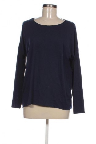 Bluzka damska Liberte Essentiel, Rozmiar S, Kolor Niebieski, Cena 111,99 zł