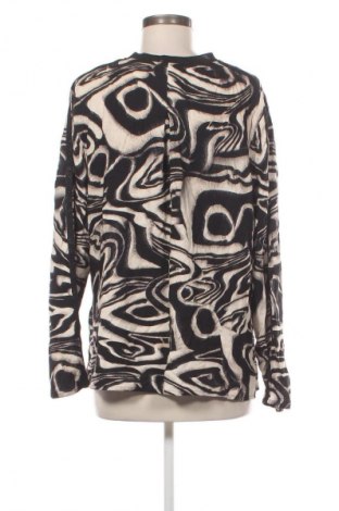 Női blúz Liberty, Méret XL, Szín Sokszínű, Ár 9 219 Ft