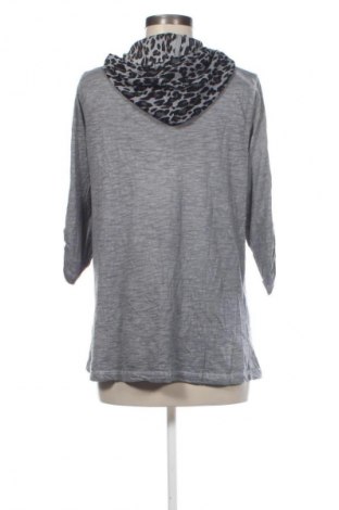 Damen Shirt Liberty, Größe M, Farbe Mehrfarbig, Preis 23,99 €