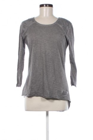 Bluzka damska Liberty, Rozmiar S, Kolor Szary, Cena 111,99 zł