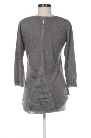 Bluzka damska Liberty, Rozmiar S, Kolor Szary, Cena 111,99 zł
