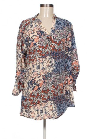 Bluză de femei Liberty, Mărime XL, Culoare Multicolor, Preț 261,99 Lei