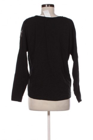 Dámska blúza Liberty, Veľkosť L, Farba Čierna, Cena  44,95 €