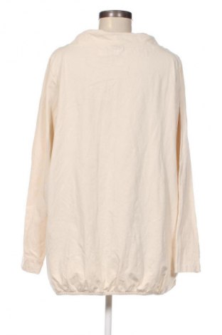 Dámska blúza Liberty, Veľkosť XXL, Farba Béžová, Cena  19,95 €
