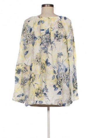 Bluzka damska Liberty, Rozmiar XXL, Kolor Kolorowy, Cena 111,99 zł