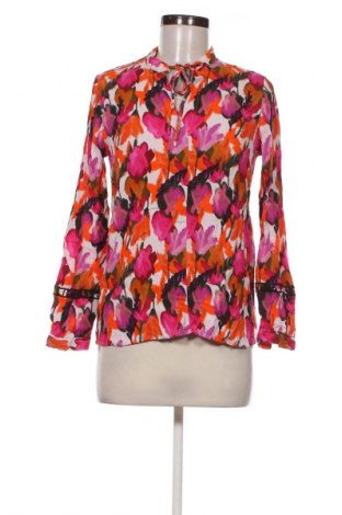 Damen Shirt Lieblingsstuck, Größe S, Farbe Mehrfarbig, Preis € 33,99