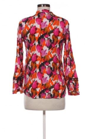 Damen Shirt Lieblingsstuck, Größe S, Farbe Mehrfarbig, Preis € 33,99