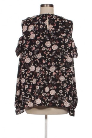 Bluză de femei Lily Morgan, Mărime XL, Culoare Multicolor, Preț 64,99 Lei