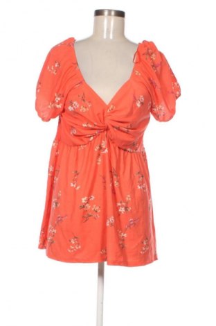 Damen Shirt Lily Morgan, Größe XL, Farbe Mehrfarbig, Preis 13,99 €