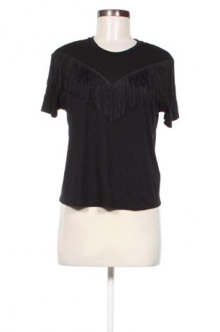 Damen Shirt Limited Edition, Größe L, Farbe Schwarz, Preis € 10,00