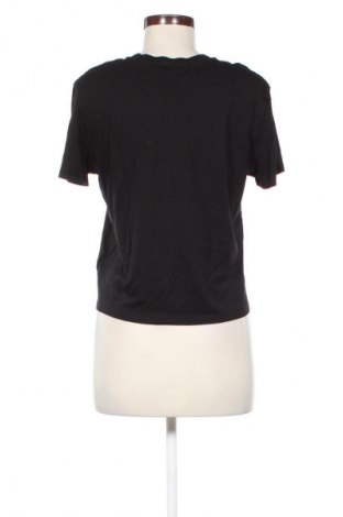 Damen Shirt Limited Edition, Größe L, Farbe Schwarz, Preis € 10,00