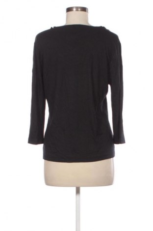 Damen Shirt Lindex, Größe XL, Farbe Schwarz, Preis € 13,99
