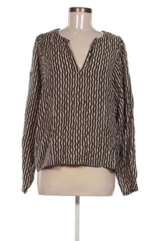 Damen Shirt Lindex, Größe L, Farbe Mehrfarbig, Preis € 13,99