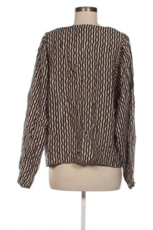 Damen Shirt Lindex, Größe L, Farbe Mehrfarbig, Preis € 13,99