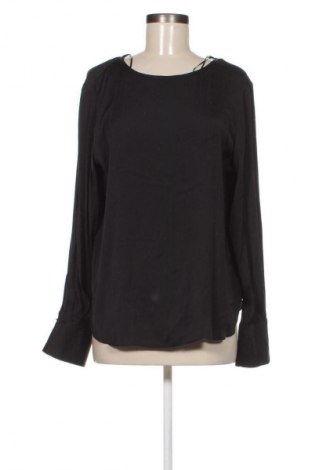 Bluzka damska Lindex, Rozmiar XL, Kolor Czarny, Cena 62,99 zł