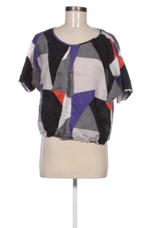 Bluză de femei Lindex, Mărime S, Culoare Multicolor, Preț 30,99 Lei