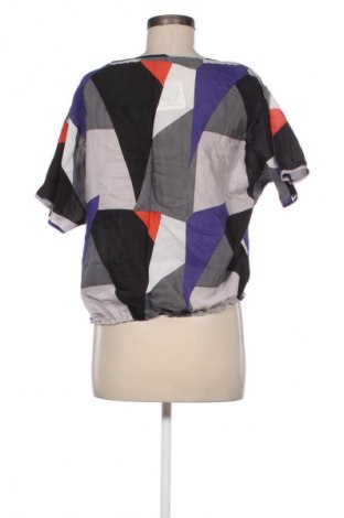 Bluză de femei Lindex, Mărime S, Culoare Multicolor, Preț 30,99 Lei