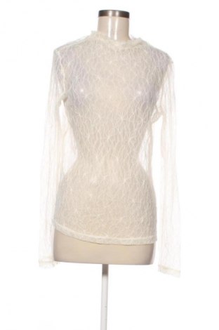 Damen Shirt Lindex, Größe L, Farbe Mehrfarbig, Preis 13,99 €