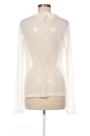 Damen Shirt Lindex, Größe L, Farbe Mehrfarbig, Preis 13,99 €