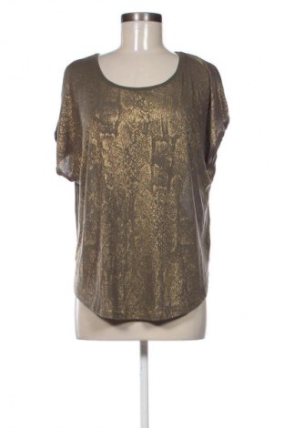 Damen Shirt Lindex, Größe M, Farbe Mehrfarbig, Preis 7,99 €