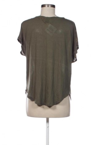 Damen Shirt Lindex, Größe M, Farbe Mehrfarbig, Preis 7,99 €