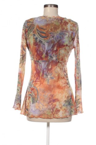 Damen Shirt Lipo Lipo, Größe M, Farbe Mehrfarbig, Preis € 13,99