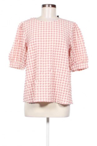 Damen Shirt Lipsy London, Größe L, Farbe Mehrfarbig, Preis 18,47 €