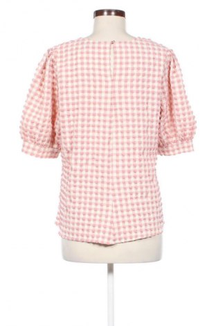 Damen Shirt Lipsy London, Größe L, Farbe Mehrfarbig, Preis 18,47 €