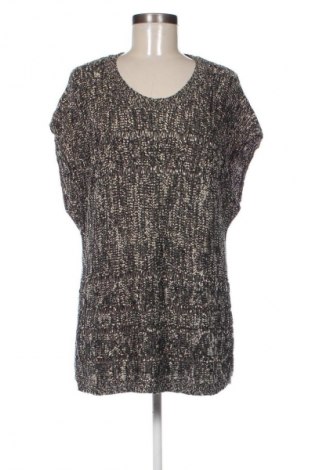 Bluză de femei Lisa Tossa, Mărime XL, Culoare Multicolor, Preț 91,99 Lei