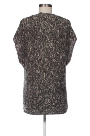Bluză de femei Lisa Tossa, Mărime XL, Culoare Multicolor, Preț 91,99 Lei