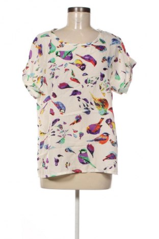 Bluză de femei Liva Girl, Mărime XL, Culoare Multicolor, Preț 64,99 Lei