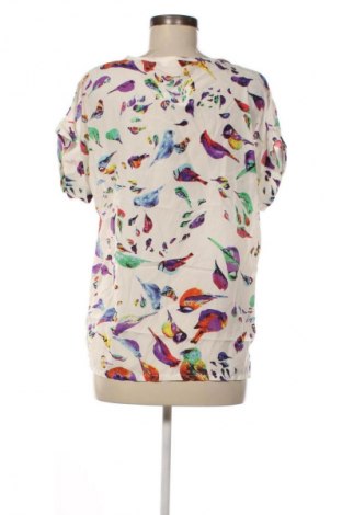 Bluză de femei Liva Girl, Mărime XL, Culoare Multicolor, Preț 64,99 Lei