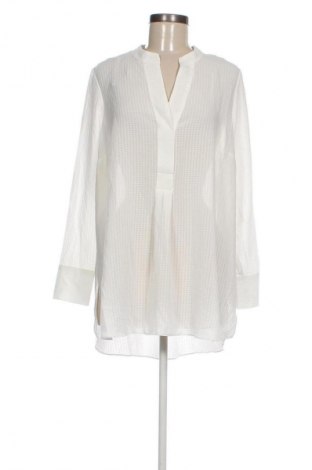 Damen Shirt Live, Größe XL, Farbe Weiß, Preis 13,99 €