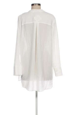 Damen Shirt Live, Größe XL, Farbe Weiß, Preis 13,99 €